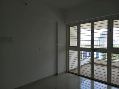 Living Room Image of 1352 Sq.ft 2.5 BHK Apartment / Flat for sale in Sukhwani Empire Square Phase I AND II, Chinchwad Pune for Rs. 16500000