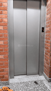 Image of 1700 Sq.ft 3 BHK Apartment / Flat for sale in Sector 23, Gurgaon for Rs. 22500000