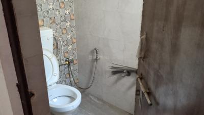 Image of 1105 Sq.ft 3 BHK Independent House for sale in Lambha, Ahmedabad for Rs. 6500000