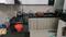 Shree Venkatesh Graffiti Elan Phase 1 Main Image 1