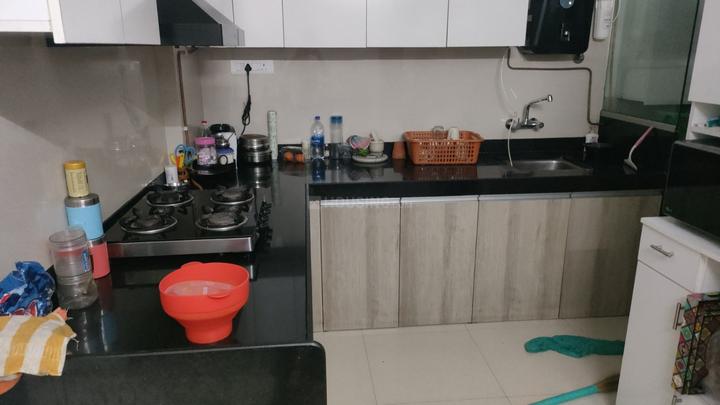 Shree Venkatesh Graffiti Elan Phase 1 Main Image 1
