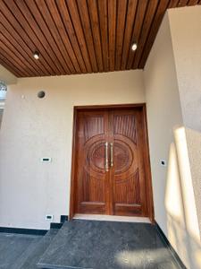 Image of 5400 Sq.ft 6 BHK Independent House for sale in Sector 89, Mohali for Rs. 90000000