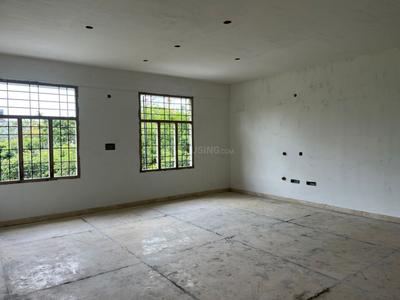 Hall Image of 2400 Sq.ft 3 BHK Builder Floor for sale in JP Nagar Bengaluru for Rs. 20000000