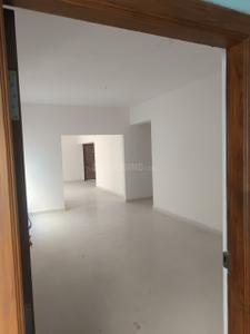 Hall Image of 1890 Sq.ft 3 BHK Apartment / Flat for sale in Yendada Visakhapatnam for Rs. 11450000