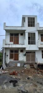 Image of 1098 Sq.ft 4 BHK Duplex for sale in Khadoli, Meerut for Rs. 8000000