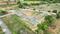 Omalur Plot View 2