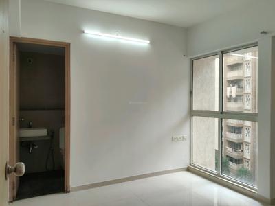 Bedroom Image of 632 Sq.ft 1 BHK Apartment / Flat for sale in Lodha Upper Thane Greenville A To I E1, Bhiwandi Thane for Rs. 4700000