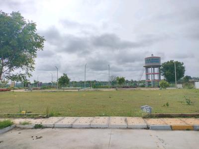 Image of 1200 Sq.ft Residential Plot / Land for sale in Nelamangala, Bengaluru for Rs. 3354000