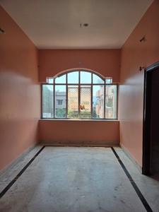 Hall Image of 1100 Sq.ft 2 BHK Independent House for rent in CDA Sector9 Cuttack for Rs. 13000