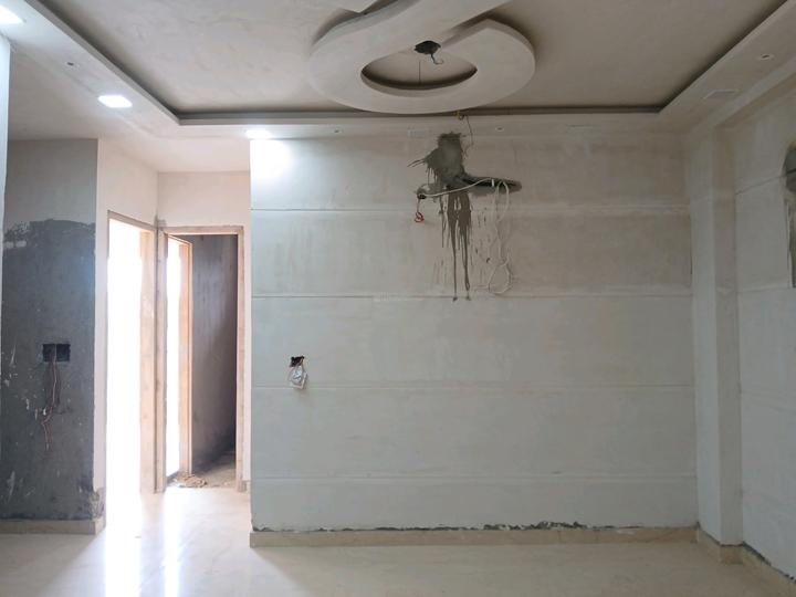 Masudabad, Najafgarh Main Image 1