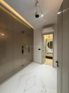 Bedroom Image of 9000 Sq.ft 6 BHK Villa for sale in Chitrakoot Jaipur for Rs. 110000000