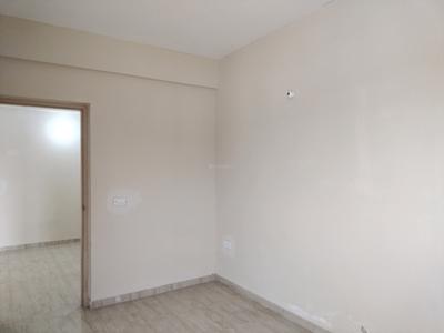 Bedroom Image of 410 Sq.ft 1 BHK Apartment / Flat for sale in Advitya Homes, Kail Gaon Faridabad for Rs. 3500000