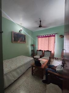 Hall Image of 1350 Sq.ft 3 BHK Apartment / Flat for sale in Doranda Ranchi for Rs. 5000000