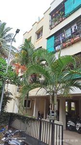 Image of 565 Sq.ft 1 BHK Apartment / Flat for sale in Vastu Gaurav Heights, Talegaon Dabhade, Pune for Rs. 2100000