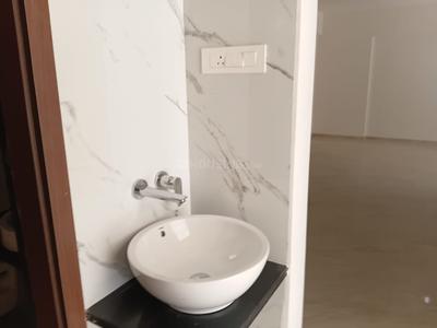 Image of 1650 Sq.ft 3 BHK Apartment / Flat for sale in Shubh Nirvana, Viman Nagar, Pune for Rs. 21700000