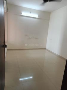 Hall Image of 1032 Sq.ft 2 BHK Apartment / Flat for sale in Vision Starwest, Tathawade Pune for Rs. 8000000