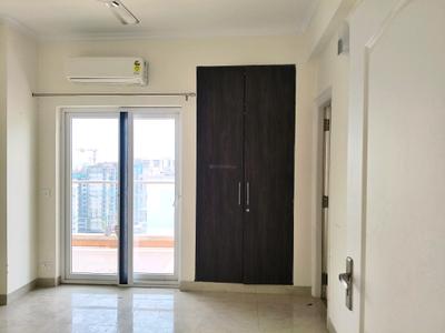 Bedroom Image of 1800 Sq.ft 4 BHK Apartment / Flat for sale in Ardee The Residency, Sector 52 Gurgaon for Rs. 27500000