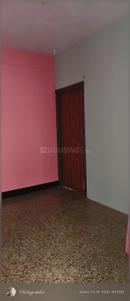 Hall Image of 1200 Sq.ft 1 BHK Independent House for rent in Gandhinagar Dharwad for Rs. 7600