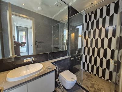 Image of 2700 Sq.ft 4 BHK Builder Floor for sale in Safdarjung Enclave, New Delhi for Rs. 95000000