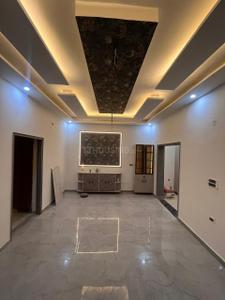 Hall Image of 2018 Sq.ft 3 BHK Apartment / Flat for sale in SBP City Of Dreams 2, Sector 116 Mohali for Rs. 11800000