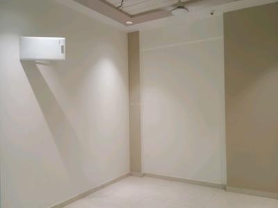 Living Room Image of 990 Sq.ft 2 BHK Apartment / Flat for sale in Gokul Nagari, Kalyan West Kalyan for Rs. 7700000