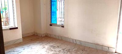 Bedroom Image of 1800 Sq.ft 4 BHK Apartment / Flat for sale in Kalikapur, EM Bypass Kolkata for Rs. 11500000