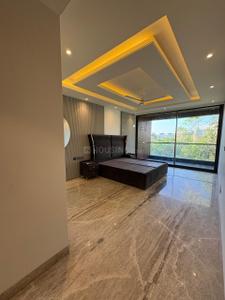 Hall Image of 3618 Sq.ft 4 BHK Builder Floor for sale in DLF City Phase 1, DLF Phase 1 Gurgaon for Rs. 69000000
