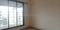 Shiv Bedroom 3
