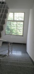 Hall Image of 872 Sq.ft 2 BHK Apartment / Flat for sale in Kalikapur, EM Bypass Kolkata for Rs. 4600000