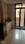 JVM Shubham Kitchen 2