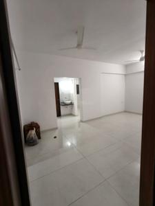Hall Image of 1080 Sq.ft 2 BHK Apartment / Flat for rent in Wakadkar Amarillo Town, Ravet Pune for Rs. 25000