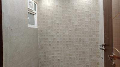 Image of 2452 Sq.ft 4 BHK Builder Floor for sale in Indirapuram, Ghaziabad for Rs. 22800000