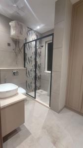 Bathroom Image of 2930 Sq.ft 4 BHK Apartment / Flat for sale in CGHS Emerald Green, Sector 52 Gurgaon for Rs. 36000000