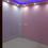 Bhagwati Garden, Dwarka Mor Bedroom 1