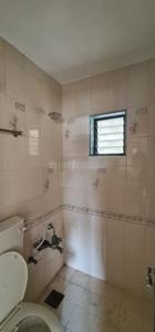Image of 1575 Sq.ft 3 BHK Apartment / Flat for sale in Shree Ami Infrastructure Pearl Apartments, Shyamal, Ahmedabad for Rs. 9500000