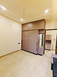 Image of 2016 Sq.ft 4 BHK Independent House for sale in Kurali, Mohali for Rs. 12200000