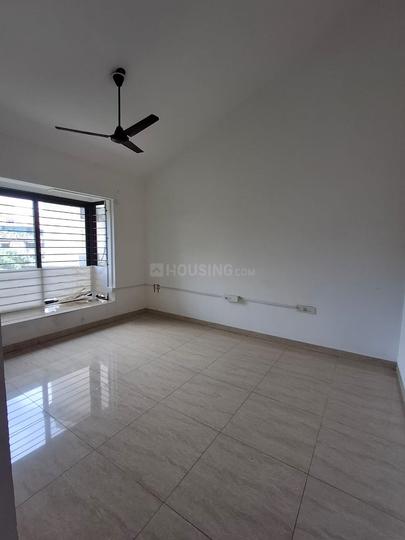 Milroc Kadamba Bedroom 1