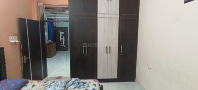 Bedroom Image of 1250 Sq.ft 3 BHK Independent House for sale in Rangbari Kota for Rs. 8500000