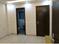 B3 Block Bedroom 1