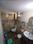 Sundarpada Bathroom 2