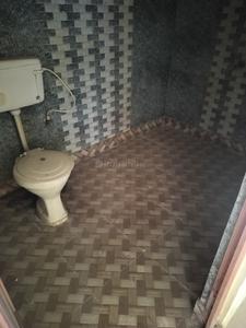 Bathroom Image of 1189 Sq.ft 3 BHK Apartment / Flat for sale in SD Rittika View, Rajarhat Kolkata for Rs. 5899000