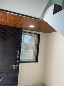 Kitchen Image of 1200 Sq.ft 2 BHK Villa for sale in Rahatgaon Amravati for Rs. 3900000