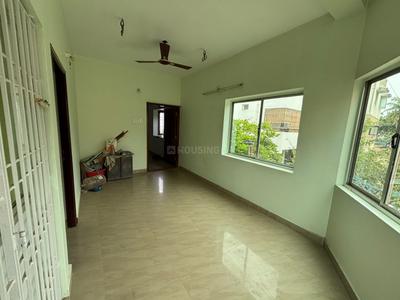 Balcony Image of 2500 Sq.ft 4 BHK Independent House for sale in Ayappakkam Chennai for Rs. 18700000