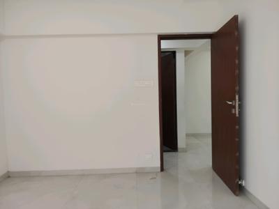 Bedroom Image of 1510 Sq.ft 3 BHK Apartment / Flat for sale in VKG Park Estate, Andheri East Mumbai for Rs. 32000000