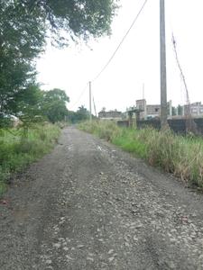 Image of 1440 Sq.ft Residential Plot / Land for sale in Wander Valley, Bara Gagan Gohalia, Kolkata for Rs. 500004