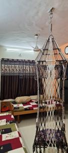 Image of 530 Sq.ft 1 BHK Apartment / Flat for sale in Pal, Surat for Rs. 2451000