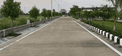 Image of 398 Sq.ft Residential Plot / Land for sale in Bhilai Marshalling Yard, Charoda for Rs. 1600000