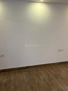 Bedroom Image of 2250 Sq.ft 3 BHK Builder Floor for rent in Jakhan Dehradun for Rs. 38000
