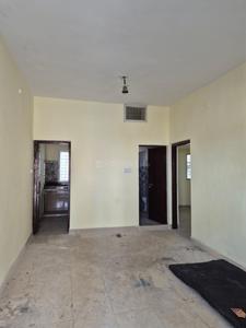 Hall Image of Usha bhoomi pg in Uslapur, Bilaspur