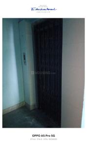 Bedroom Image of 1480 Sq.ft 3 BHK Apartment / Flat for sale in Jadavpur Kolkata for Rs. 10500000